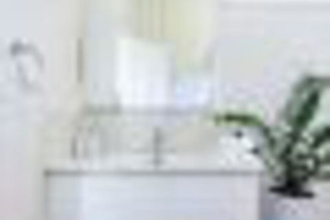 Boutique City Queenslander - Accommodation in Bendigo 5