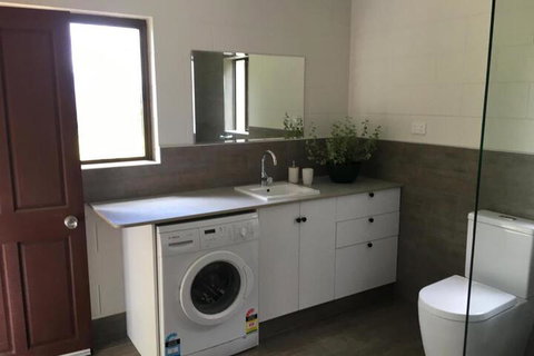 The Jungle Stays - Accommodation in Bendigo 3