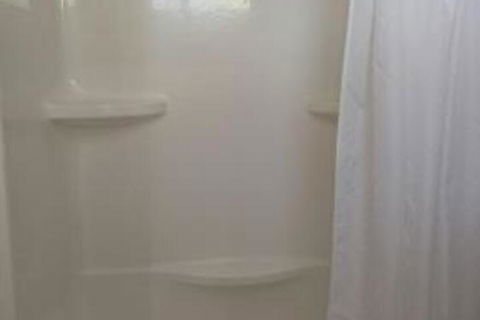 Sea Star Apartment - Accommodation in Bendigo 5
