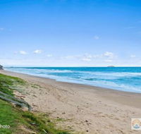 Sea Star Apartment - Accommodation in Bendigo