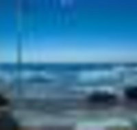 Oceanfront Flourish Apartment - Accommodation in Bendigo