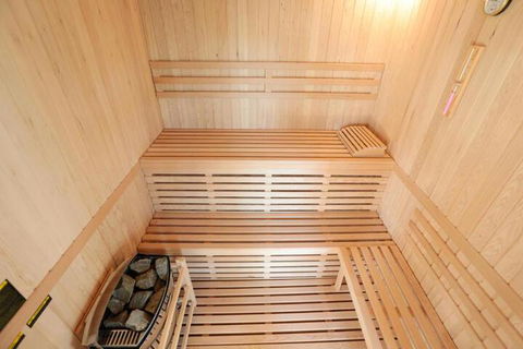 KooralBnB - Accommodation in Bendigo 4
