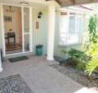 KooralBnB - Accommodation in Bendigo