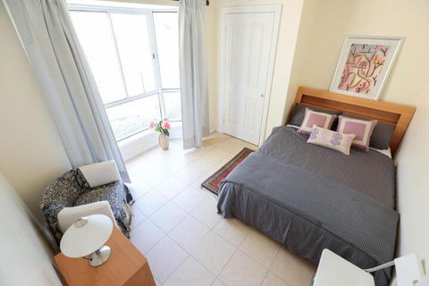 KooralBnB - Accommodation in Bendigo 2