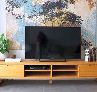Roomerang at Lakeside Townhouse - Accommodation in Bendigo
