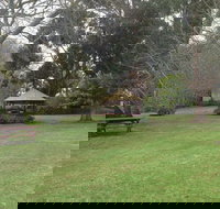 Unit 6 Middleton Mews - Accommodation in Bendigo