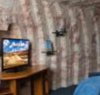 Alis Underground - Accommodation in Bendigo