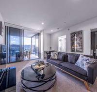 Illumina 1607 - Accommodation in Bendigo
