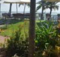 Ocean View Resort Apartment - Accommodation in Bendigo