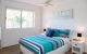 Gold Coast Theme Park Villa - thumb 3