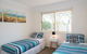 Gold Coast Theme Park Villa - thumb 4