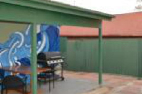 Lukes Cozy Guest House - Accommodation in Bendigo 0