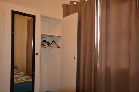 Lukes Cozy Guest House - Accommodation in Bendigo 4