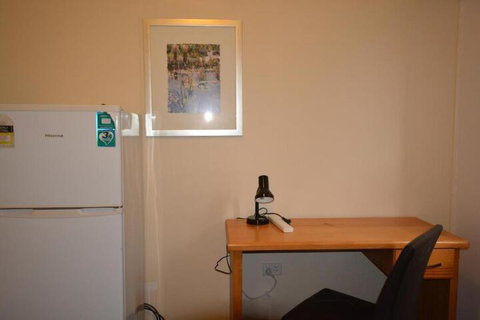 Lukes Cozy Guest House - Accommodation in Bendigo 5