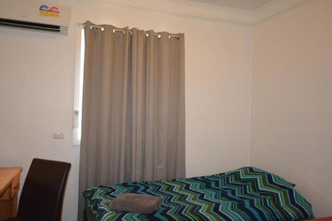 Lukes Cozy Guest House - Accommodation in Bendigo 2