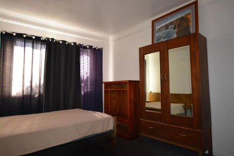 Lukes Cozy Guest House - Accommodation in Bendigo 7