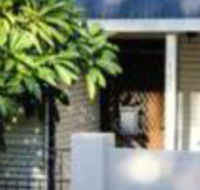 Heathers Mica Cottage - Accommodation in Bendigo