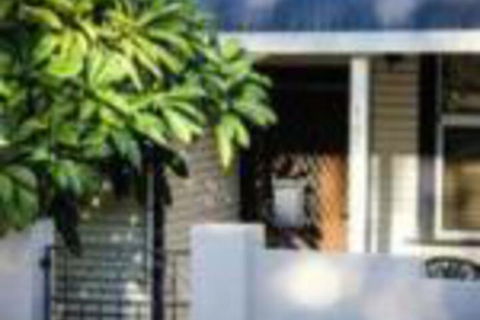 Heathers Mica Cottage - Accommodation in Bendigo 0