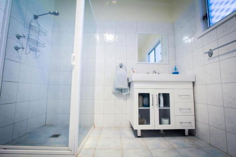 Heathers Mica Cottage - Accommodation in Bendigo 7