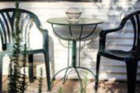 Heathers Mica Cottage - Accommodation in Bendigo 4