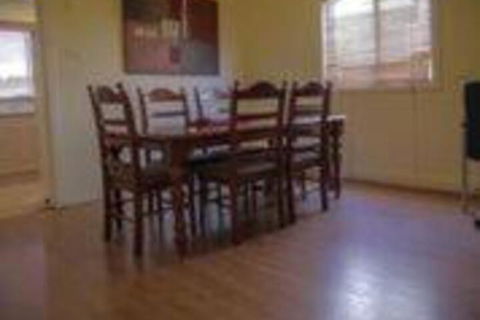 Heathers Mica Cottage - Accommodation in Bendigo 3