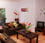 Cairns Sharehouse - Accommodation in Bendigo
