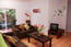 Cairns Sharehouse - Accommodation in Bendigo 0