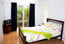 Cairns Sharehouse - Accommodation in Bendigo 2
