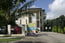 Cairns Sharehouse - Accommodation in Bendigo 3
