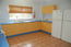 Cairns Sharehouse - Accommodation in Bendigo 5