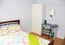 Cairns Sharehouse - Accommodation in Bendigo 6