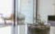 Harbour View Apartment At Barangaroo Sydney - thumb 4