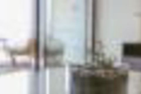 Harbour View Apartment At Barangaroo Sydney - Accommodation in Bendigo 4