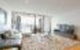 Harbour View Apartment At Barangaroo Sydney - thumb 6