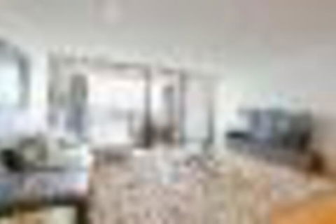 Harbour View Apartment At Barangaroo Sydney - Accommodation in Bendigo 6