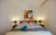 Harbour View Apartment At Barangaroo Sydney - thumb 3