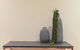 New 2 Beds Apt Mins Walking To Darling HarbourQVB - thumb 4