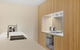 New 2 Beds Apt Mins Walking To Darling HarbourQVB - thumb 6