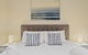 New 2 Beds Apt Mins Walking To Darling HarbourQVB - thumb 3