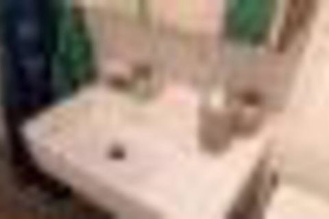 Palermo ... Private Apartment Close To Esplanade - Accommodation in Bendigo 3