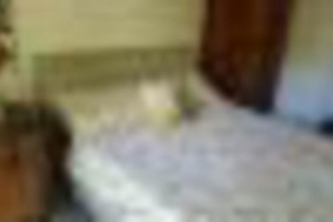 Palermo ... Private Apartment Close To Esplanade - Accommodation in Bendigo 2