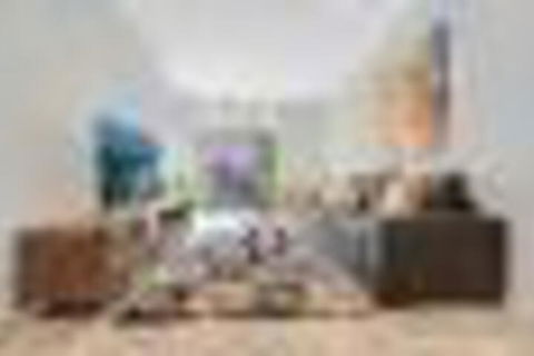 Walking To Darling Harbour & QVB Luxurious Apt - Accommodation in Bendigo 5