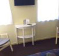 Daydream Apartments - Accommodation in Bendigo