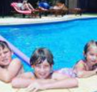 Geraldton Ocean West Holiday Units - Accommodation in Bendigo