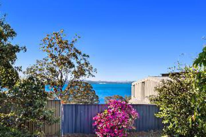 Cundle Flat NSW Accommodation in Bendigo