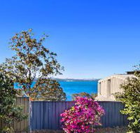 1 Bedroom House Government Road No. 102 PET FRIENDLY - Accommodation in Bendigo