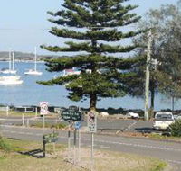 3 Bedroom House at Sandy Point Road 151 - Accommodation in Bendigo