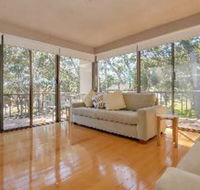 2 Bedroom Apartment Magnus Gardens Unit 15 - Accommodation in Bendigo