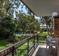 3 Bedroom Apartment Bay Parklands Unit 65 / 2 Gowrie Avenue - Accommodation in Bendigo