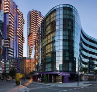 Melbourne port wharf Big bed room - Accommodation in Bendigo